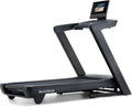 NordicTrack Commercial 1250 Treadmill Includes 1-Month iFIT Pro Membership Amazon Exclusive Zevon